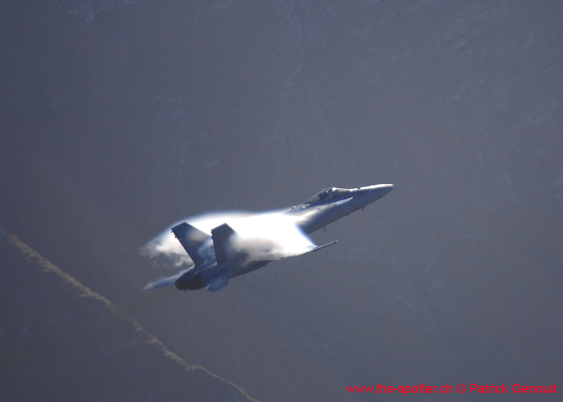 axalp327