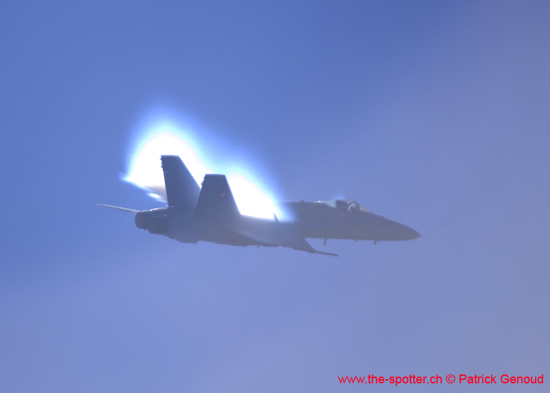 axalp332