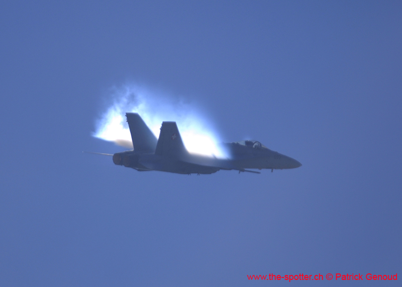 axalp333