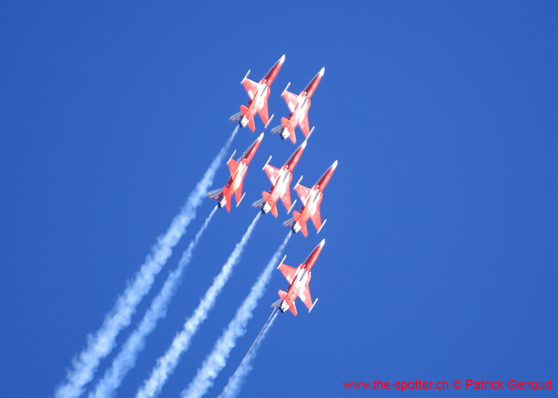 axalp334