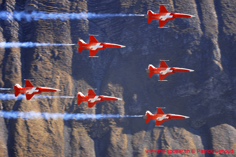 axalp338