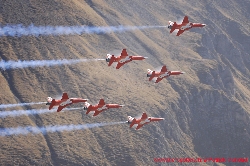 axalp339