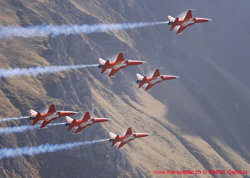 axalp340
