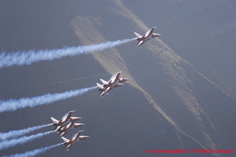 axalp341