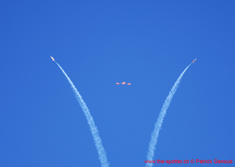 axalp344