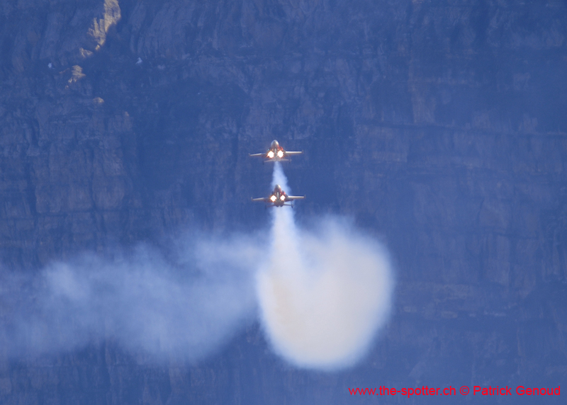 axalp348