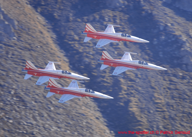 axalp350