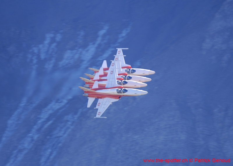 axalp351