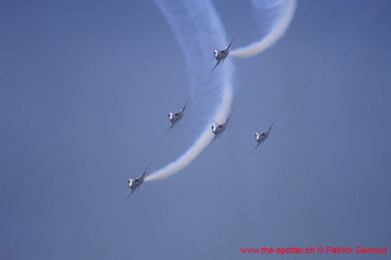 axalp354