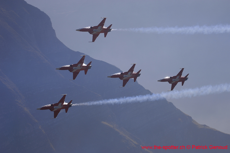 axalp355