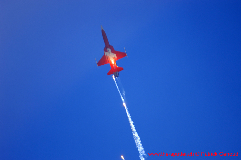 axalp362