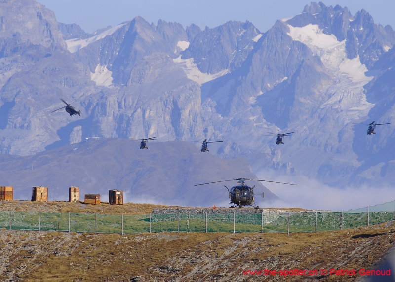axalp364