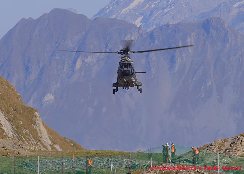 axalp365