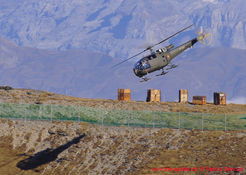 axalp367