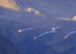 axalp100