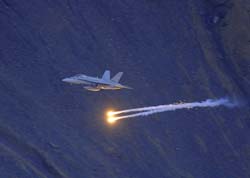 axalp102