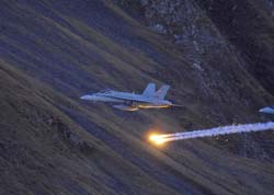 axalp103