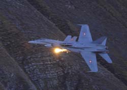 axalp104