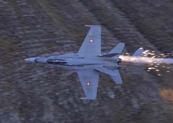 axalp105