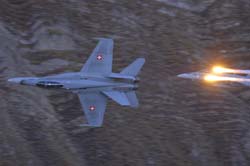 axalp106