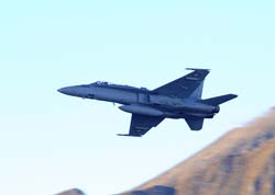 axalp107