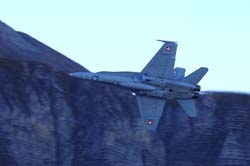 axalp108