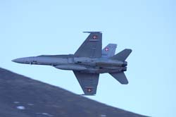 axalp109