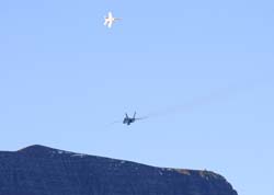 axalp110
