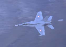 axalp111