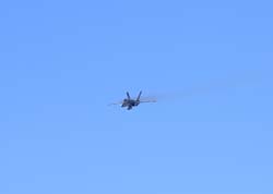 axalp112