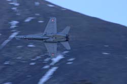 axalp113