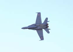 axalp114