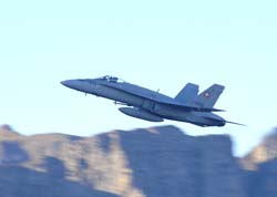 axalp115