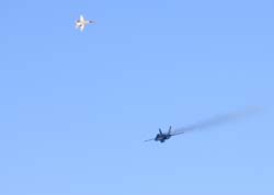 axalp116