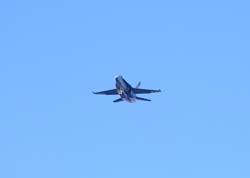 axalp117
