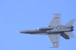 axalp118