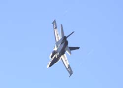 axalp119