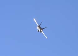 axalp120