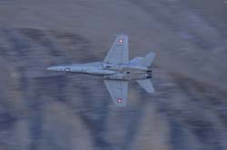 axalp121