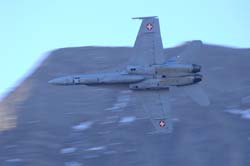 axalp122