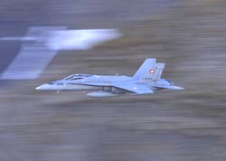 axalp123