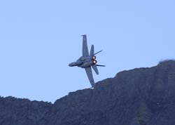 axalp125