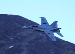 axalp126