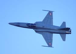 axalp127