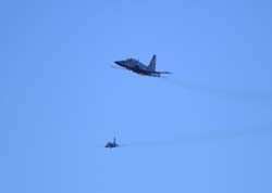 axalp128