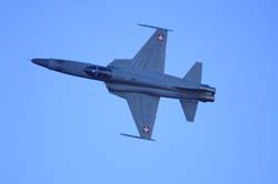 axalp129