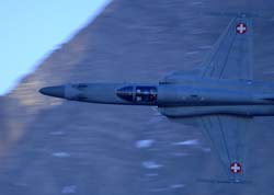 axalp130