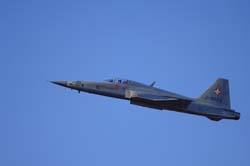 axalp131