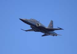 axalp132