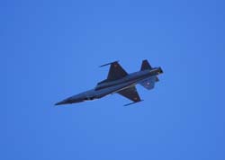 axalp133